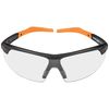 Klein Tools Breakaway Lanyard for Safety Glasses 60177